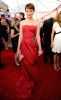 Carey Mulligan