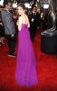 Anna Kendrick