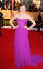 Anna Kendrick