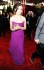 Anna Kendrick