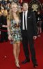 Anna Paquin si Stephen Moyer