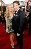 Anna Paquin si Stephen Moyer