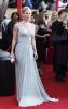 Christina Applegate
