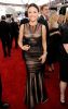 Julia Louis Dreyfus