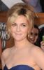 Drew Barrymore