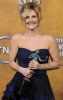Drew Barrymore