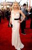Dianna Agron