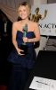 Drew Barrymore