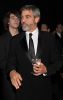 George Clooney