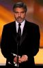 George Clooney