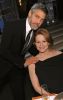 George Clooney si Sigourney Weaver