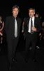George Clooney si Ray Romano