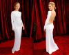 Kate Hudson