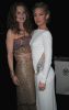 Kate Hudson si Nicole Kidman