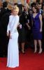 Kate Hudson, Tina Fey