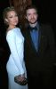 Kate Hudson si Justin Timberlake