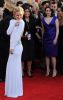 Kate Hudson, Tina Fey