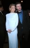 Kate Hudson si Justin Timberlake