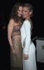 Kate Hudson si Nicole Kidman