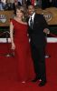Mariah Carey si sotul ei, Nick Cannon