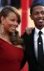 Mariah Carey si sotul ei, Nick Cannon
