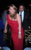 Mariah Carey si sotul ei, Nick Cannon