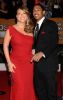 Mariah Carey si sotul ei, Nick Cannon