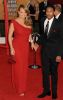 Mariah Carey si sotul ei, Nick Cannon