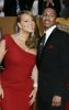 Mariah Carey si sotul ei, Nick Cannon