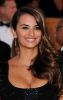 Penelope Cruz