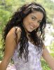 Mimi Morales