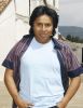 Lucho Velasco