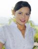Esmeralda Pinzon
