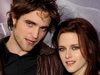 Mama lui Robert Pattinson o vrea nora pe Kristen Stewart!