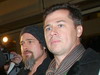 Fratele lui Brad Pitt ar fi fericit daca actorul s-ar desparti de Angelina!