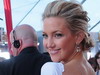 Diamantele, nelipsite de la premiile SAG! GALERIE FOTO