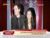 Andreea Balan, banuita ca l-a inselat pe Keo cu detectivul platit sa il spioneze! VIDEO