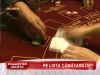 Listele negre ale camatarilor sunt pline de nume de vedete! VIDEO