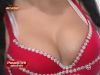 Patrona salonului de masaj in care un barbat sustine ca s-a ales cu gonoree contraataca! VIDEO