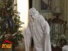 Vezi secvente din episodul de miercuri, 27 ianuarie, din "Aniela"!