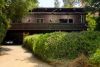 Casa pe care Brad si-a cumprat-o in Hollywood Hills