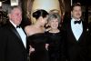 Brad Pitt, parintii sai si Angelina Jolie