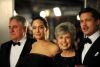 Brad Pitt, parintii sai si Angelina Jolie