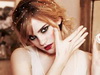 Emma Watson - sexy, senzuala, misterioasa, cum nu ai vazut-o niciodata! FOTO!