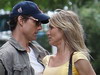 Cameron Diaz se intoarce la filme de actiune, alaturi de Tom Cruise! GALERIE FOTO