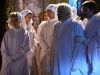 Balul fantomelor in "Aniela"! GALERIE FOTO