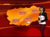 Vremea de Acasa - Miercuri, 27 Ianuarie