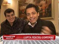 Nicolae Guta, Jean de la Craiova sau Florin Salam: Cine o sa fie Regele manelelor? VIDEO