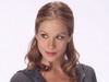 Christina Applegate e pregatita sa lupte impotriva sistemului medical american