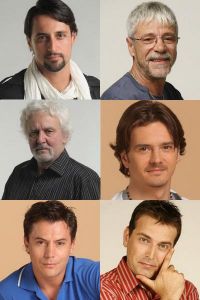 12 ani ACASA:  Voteaza actorul preferat din productiile marca Acasa! FOTO!